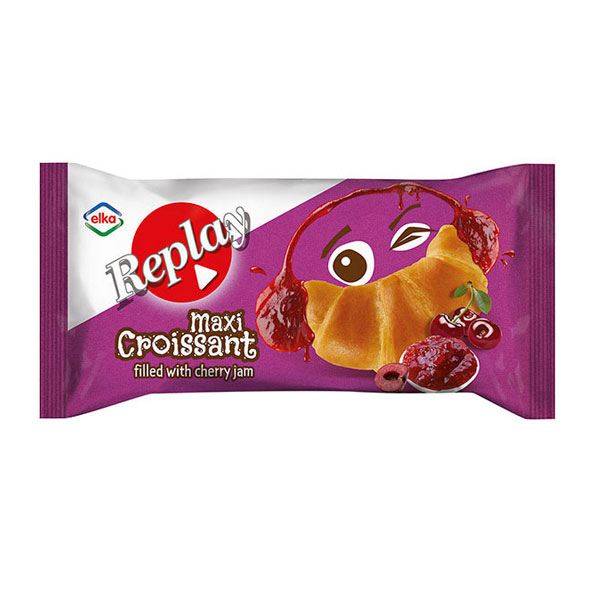 replay-maxi-krouas-cherry-70gr